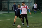28.02.2019 Monstrii Reincarnati - CC United poza 48352535700000_IMG_3320.jpg